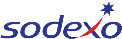 Partner-Logo