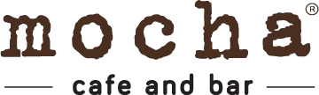 Partner-Logo
