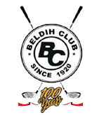 Partner-Logo