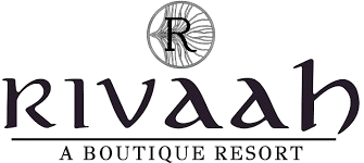Partner-Logo
