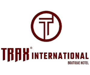 Partner-Logo