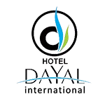 Partner-Logo