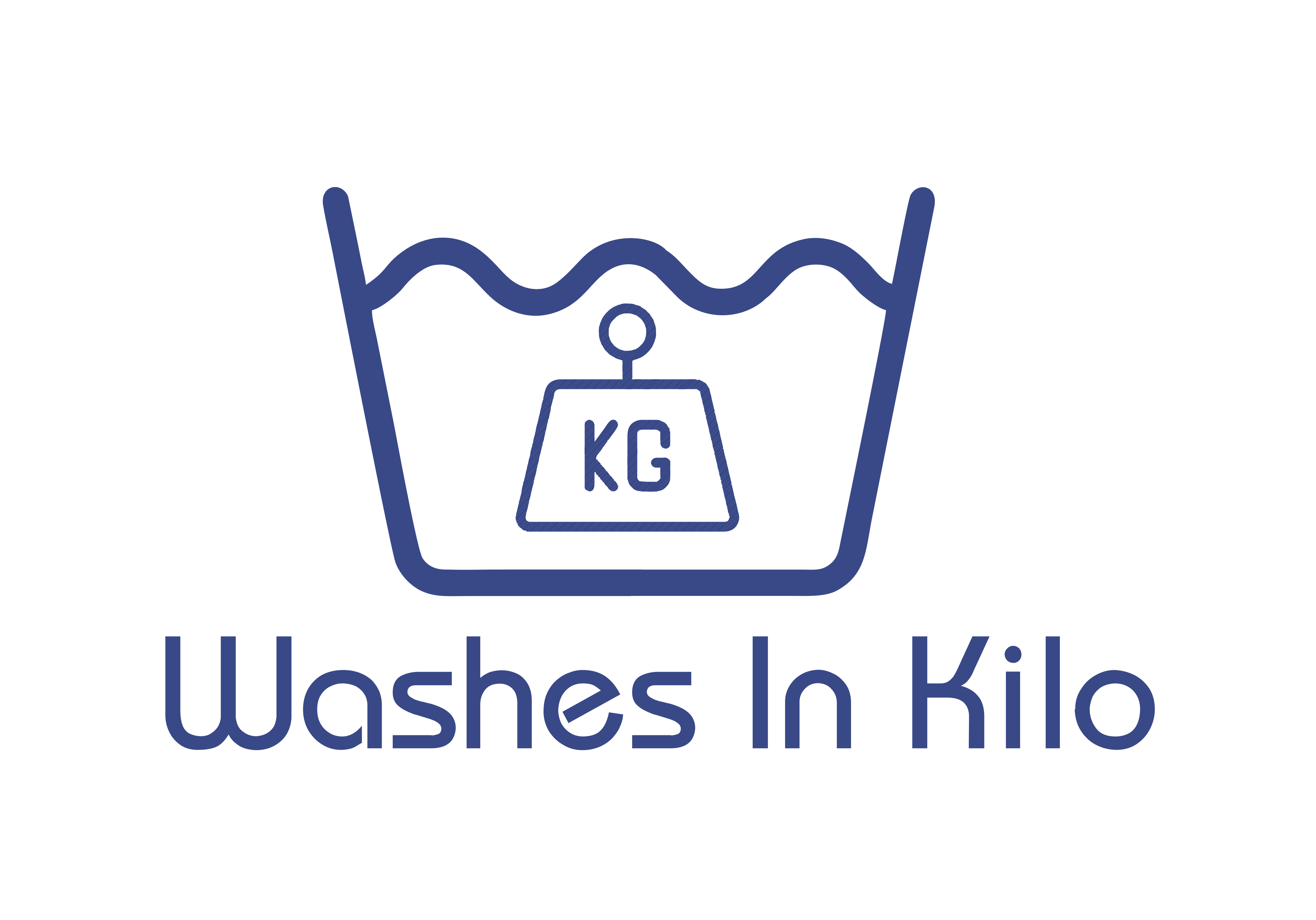 Regular Laundry