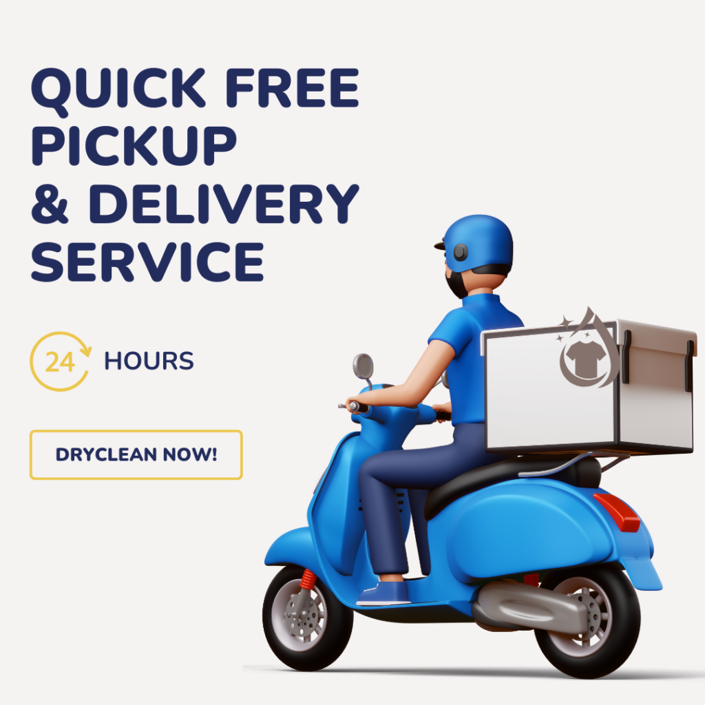 Express Service